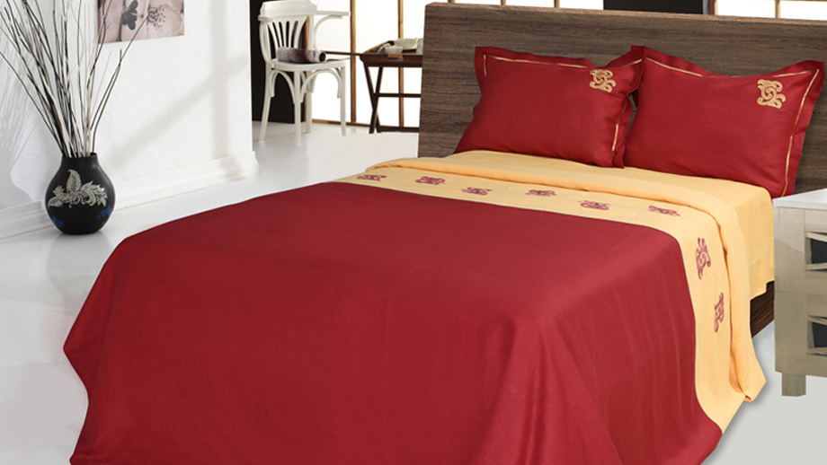 Белорусский Лен