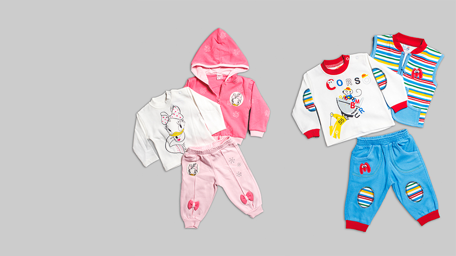 Вася Василиса