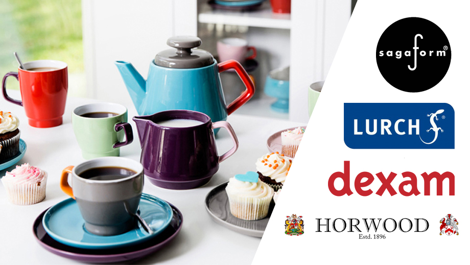 Идеальная кухня