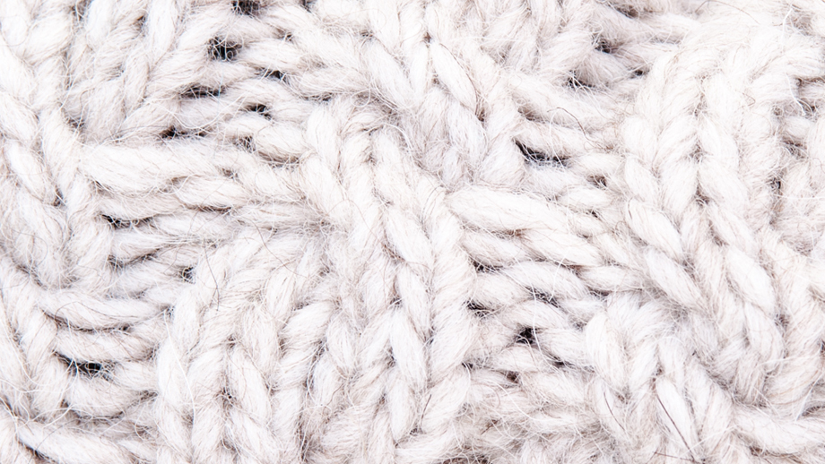 Green Mandarin, Cezare Fokkardi