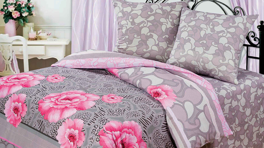 Романтика КПБ