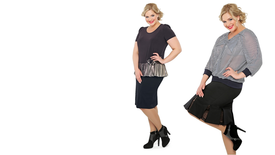 Зар-а-стиль