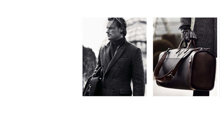 Bruno Bonera,Vito di Vald