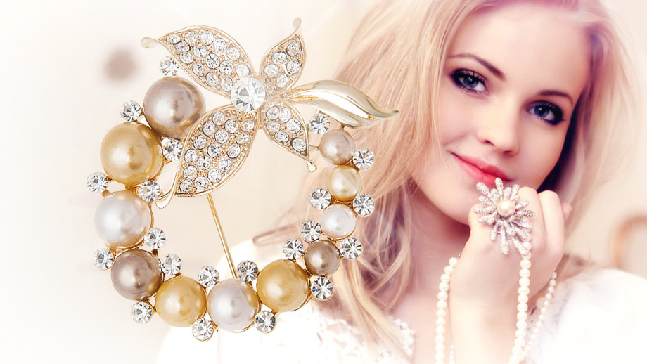 Цветочное настроение