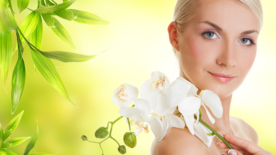 Созвездие красоты