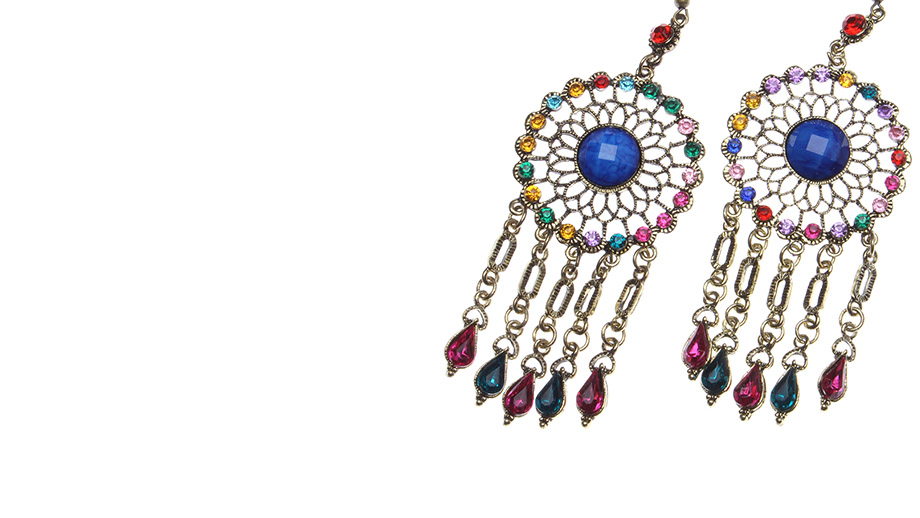 Эсмеральда. Все по 999