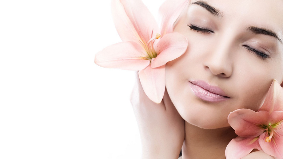 TOUCHBeauty, HoMedics