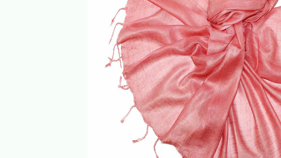 Bruno Bonera,Cezare Fokka