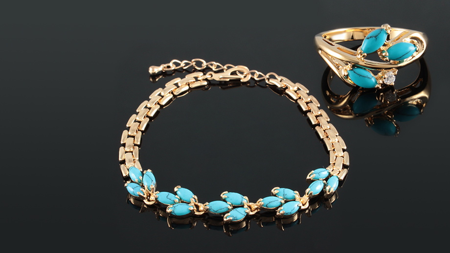 Эсмеральда цветочный бум