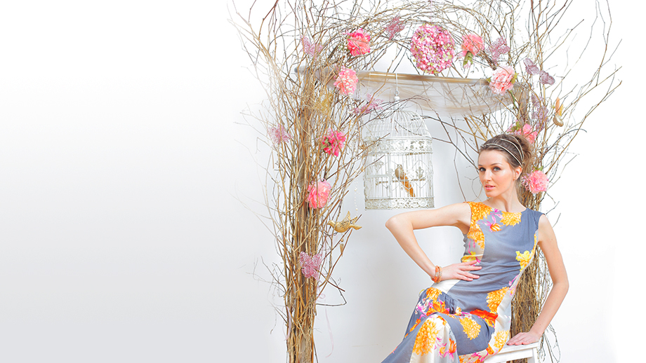 Русский сезон