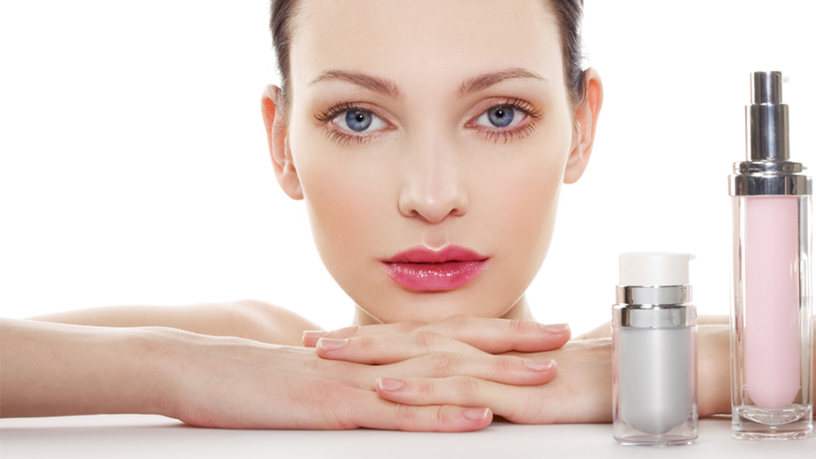 Созвездие красоты