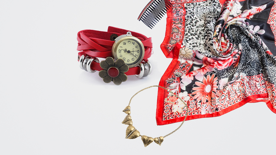 Эсмеральда SALE