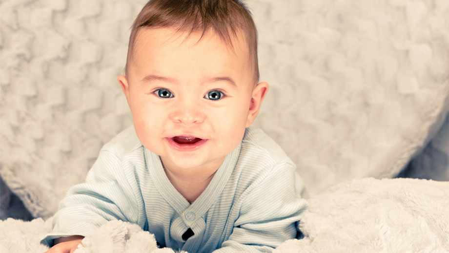 Alena Alenkina, Квирит