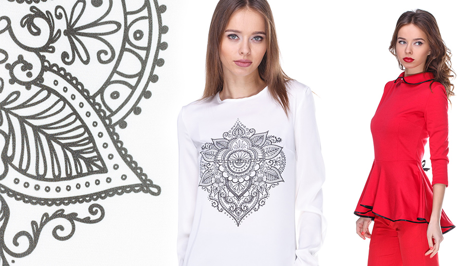 CELEBRITY, My Monday