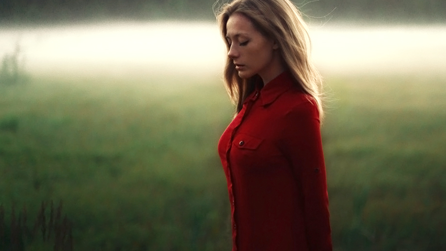 Alonzo Corrado & Pierre