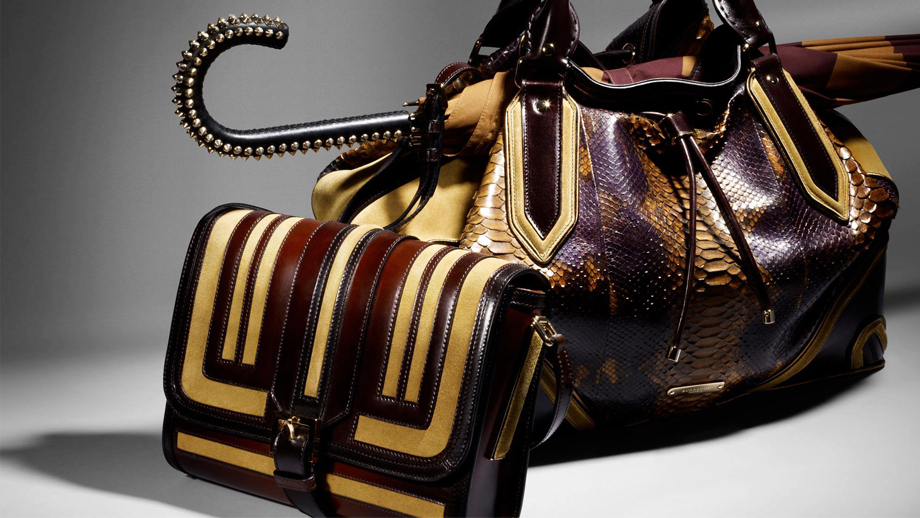 Leo Ventoni, FABRETTI