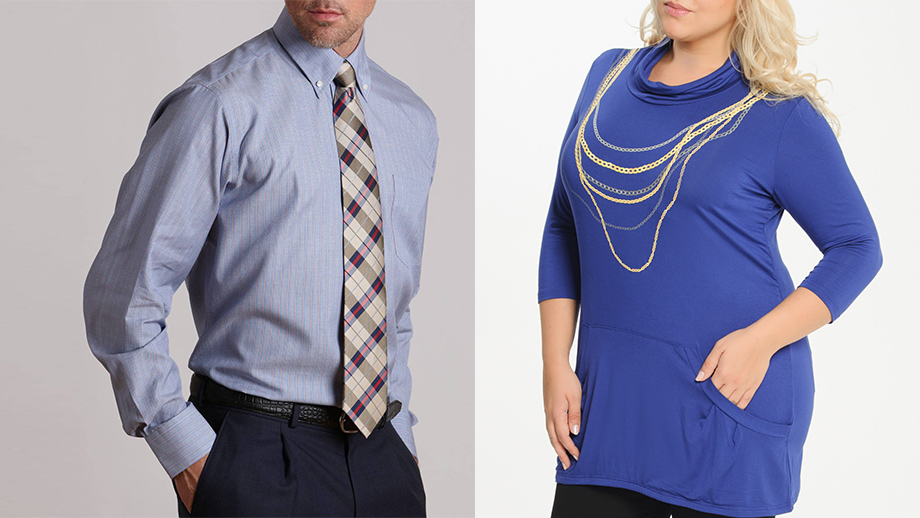 Savile Row, Алена Аленкин