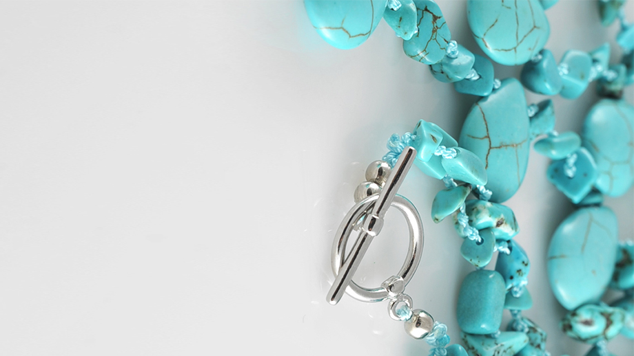 Эсмеральда камни