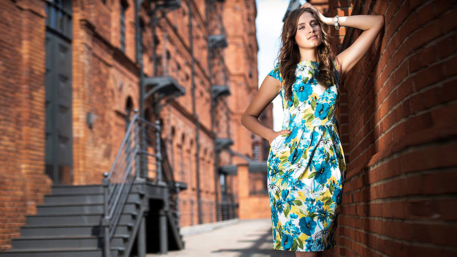 EMC, BEST FASHION, WAXIMA