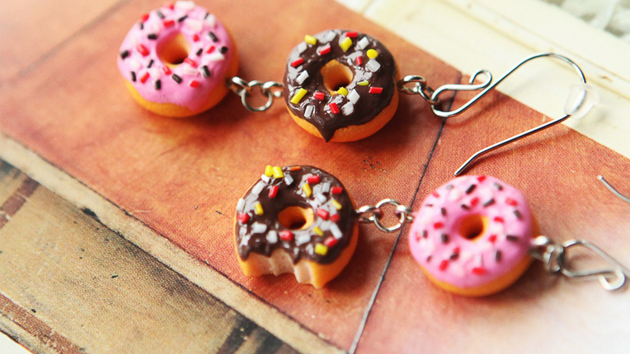 Нечего Надеть