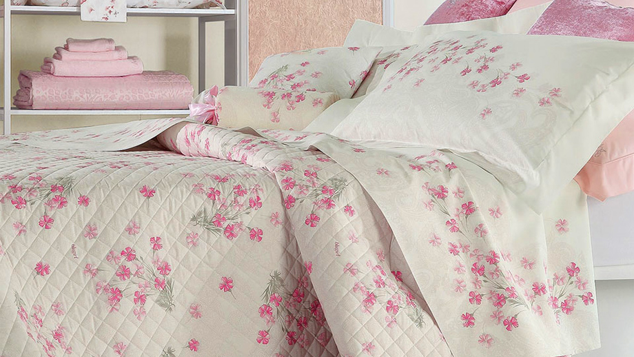 Мария Искусница