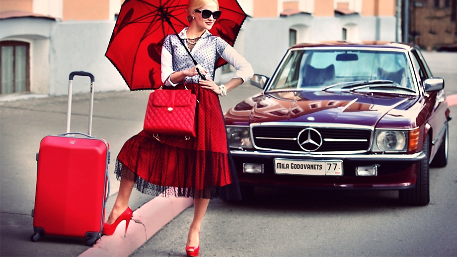 GianniConti&SergioBelotti