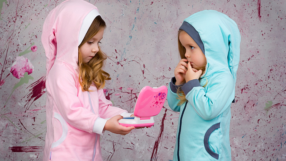 Микита, Квирит