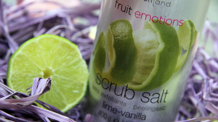 Greenland, Novexpert