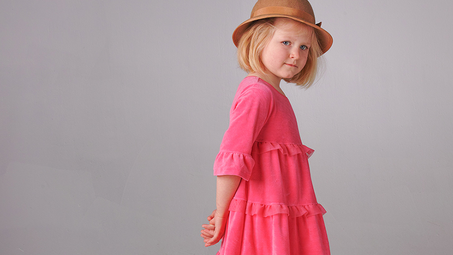 LP Collection, Pitiki