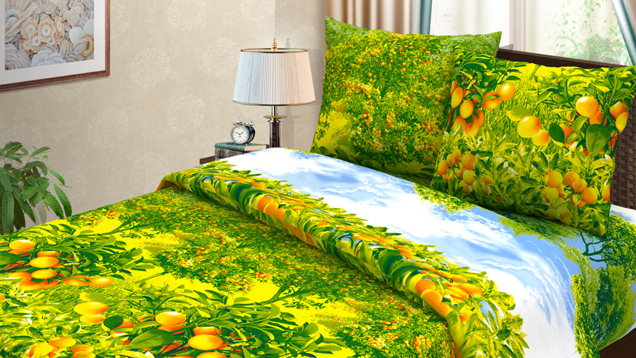 Традиция Текстиля