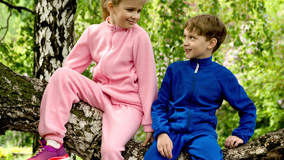 Микита, Квирит