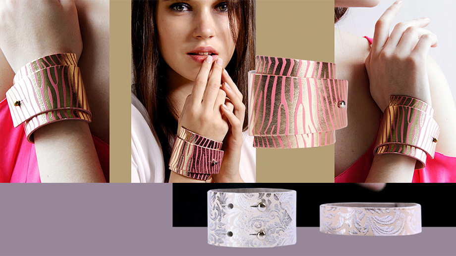 EYE&FINGERS, Skifska