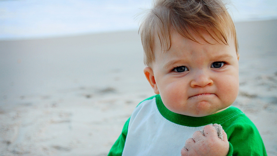 Для самых маленьких