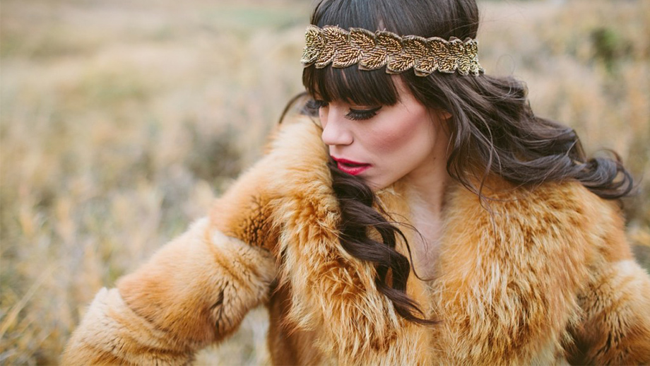 ACASTA, La Reine Blanche