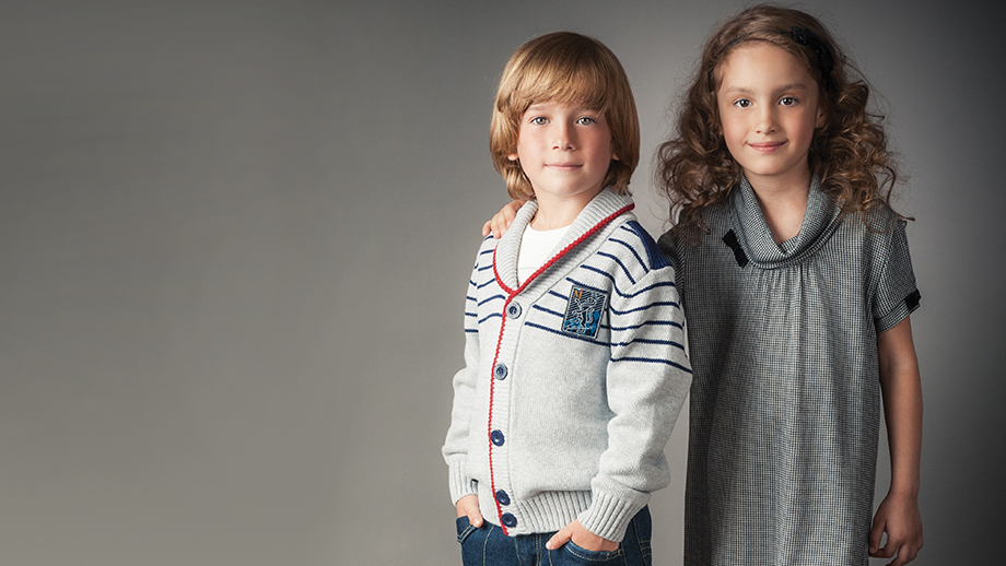 TUTTI QUANTI, PLAYTODAY