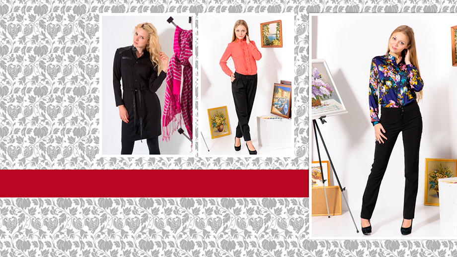 Valeria Lux,Laura Marelli