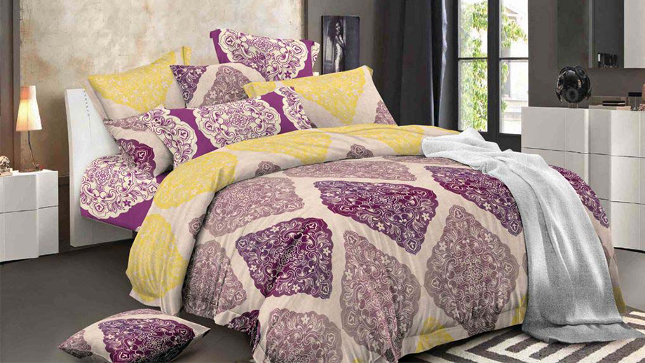 Мосальский Текстиль