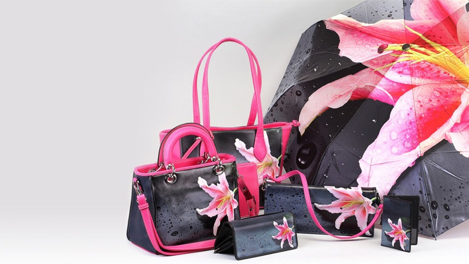 Flioraj, Bruno Bonera