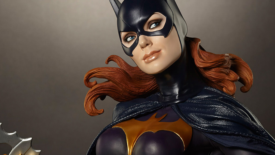 Batgirl