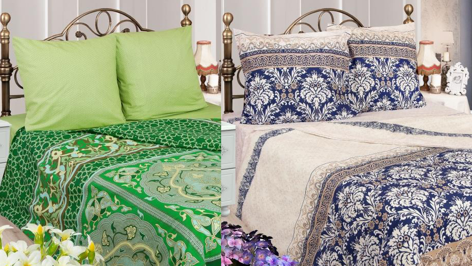 Сова и Жаворонок