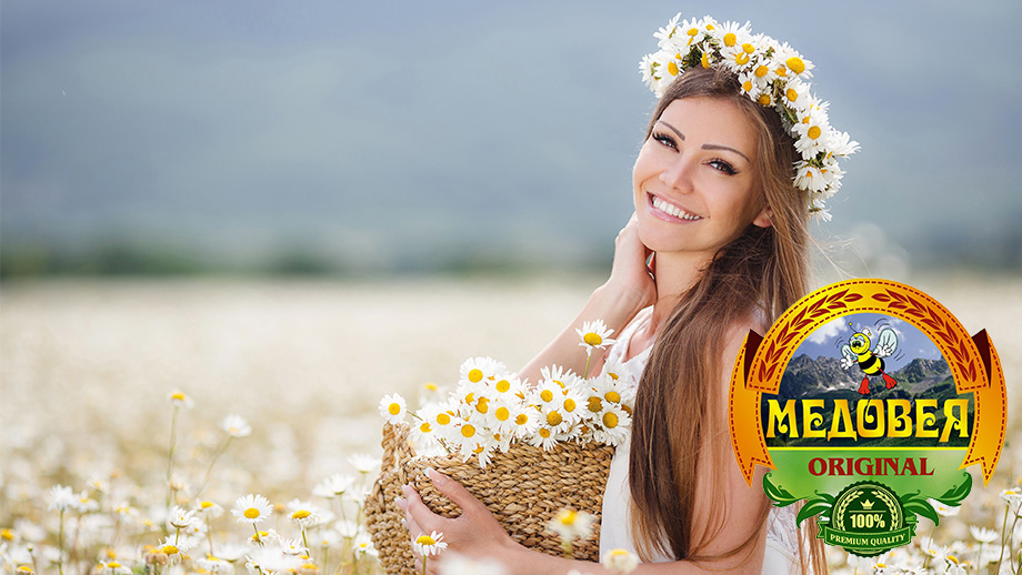 Скимед Медовея