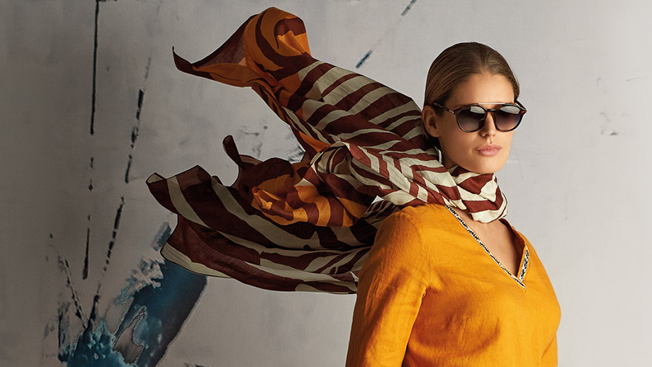 Мировые бренды