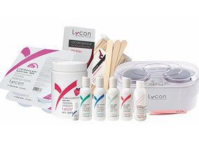 Lycon Cosmetics