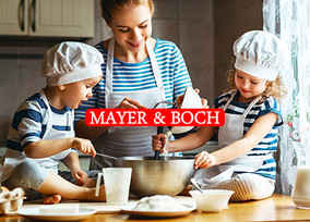 Mayer&Boch