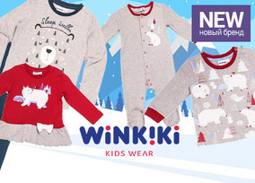 Winkiki