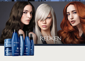 Redken