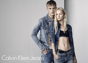 Calvin Klein Jeans