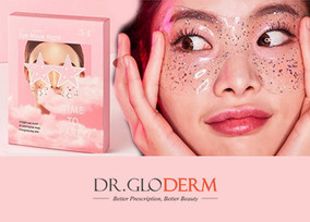 DR.GLODERM+CELLMIIN