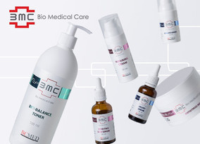 Bio Medical Care