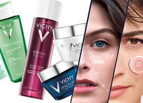 VICHY